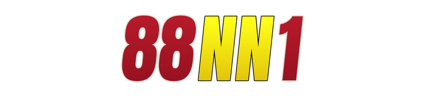 88nn1